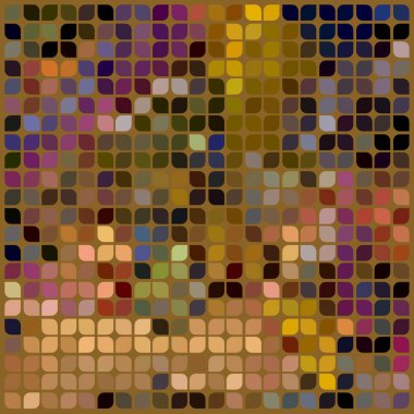 Soyut sanat dokusu. Renkli doku. Modern sanat eserleri. Renkli görüntü. Modern sanat. Çağdaş sanat. 