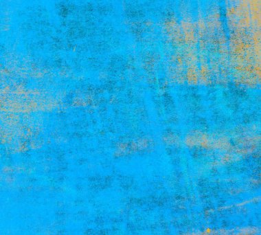 metin veya resim alanı olan arka plan