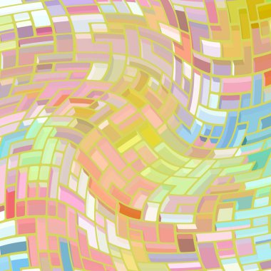 Soyut sanat dokusu. Renkli doku. Modern sanat eserleri. Renkli görüntü. Modern sanat. Çağdaş sanat. 