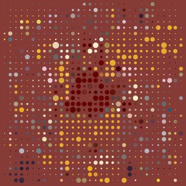 Soyut sanat dokusu. Renkli doku. Modern sanat eserleri. Renkli görüntü. Modern sanat. Çağdaş sanat. 