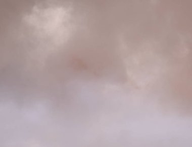 soyut grunge bulutlar, kopya alanı ile renkli arka plan