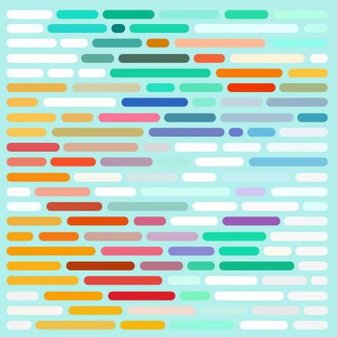 Soyut sanat dokusu. Renkli doku. Modern sanat eserleri. Renkli resim. 