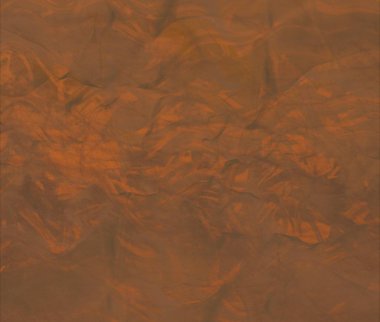 kopyalama alanı için eski soyut suluboya arka plan