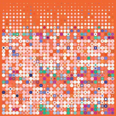 Soyut sanat dokusu. Renkli doku. Modern sanat eserleri. Renkli görüntü. Modern sanat. Çağdaş sanat. 