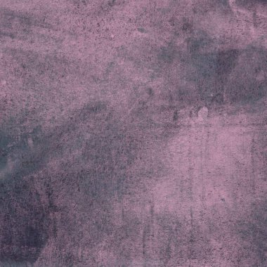 Kağıt üzerine el yapımı kömür çizimi. Soyut sanat dokusu. Renkli doku. Modern sanat eserleri. Modern sanat. Çağdaş sanat. Sanatsal tuval.