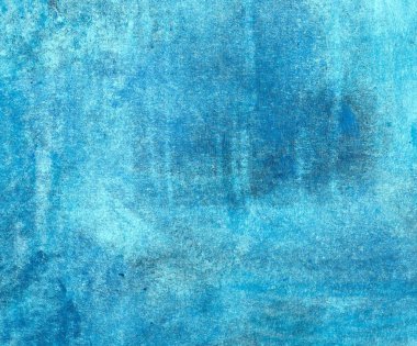 grunge tarzı farklı dokular içeren - arka plan 