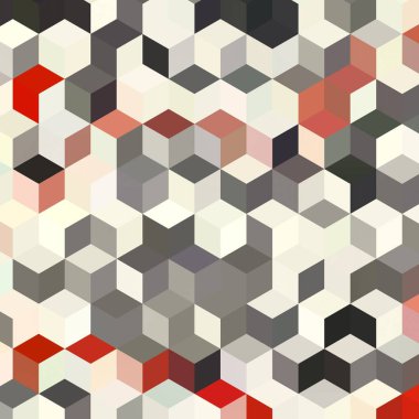 Soyut sanat dokusu. Renkli doku. Modern sanat eserleri. Renkli görüntü. Modern sanat. Çağdaş sanat.