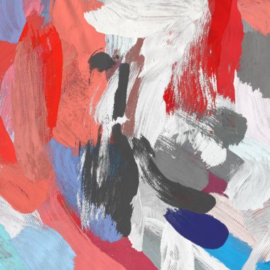 soyut arkaplan, kopyalama alanı