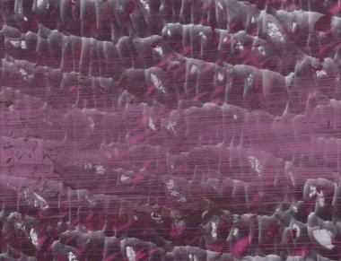 soyut arkaplan, kopyalama alanı