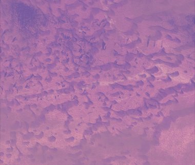 soyut renkli arkaplan, alanı kopyala 