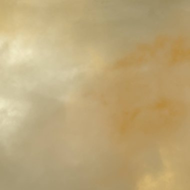 Metin için alanı olan soyut arkaplan