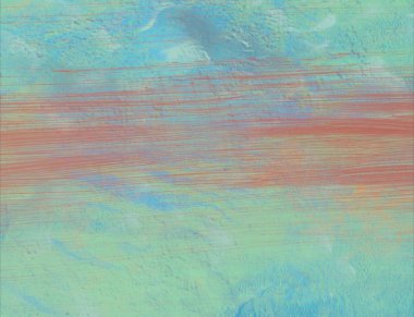 metin için alanı olan grunge arkaplanı