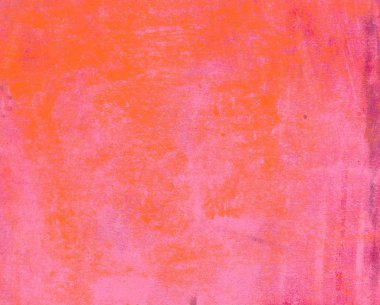 Kağıt üzerine el yapımı kömür çizimi. Soyut sanat dokusu. Renkli doku. Modern sanat eserleri. Modern sanat. Çağdaş sanat. Sanatsal tuval