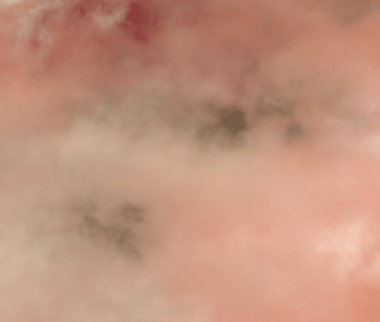 Metin için alanı olan soyut arkaplan 