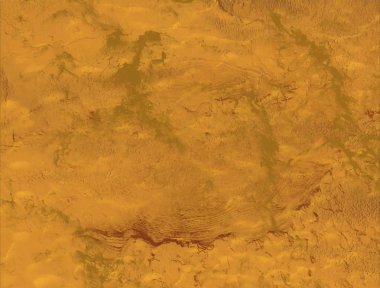 kopyalama alanı için eski soyut suluboya arka plan