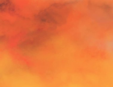 Metin için alanı olan soyut arkaplan