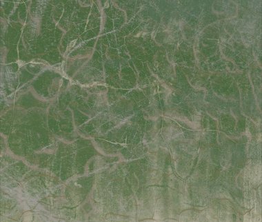 kopyalama alanı için eski soyut suluboya arka plan