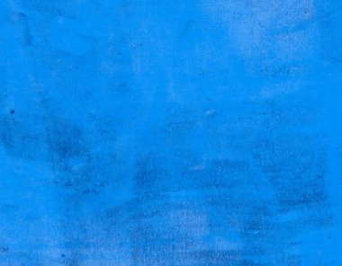 metin veya resim alanı olan arka plan