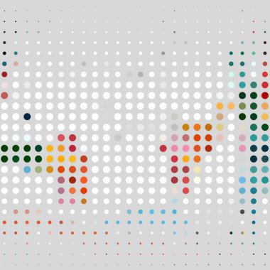 Soyut sanat dokusu. Renkli doku. Modern sanat eserleri. Renkli görüntü. Modern sanat. Çağdaş sanat.