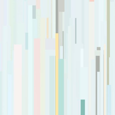 kopya alanı ile soyut desen arka plan