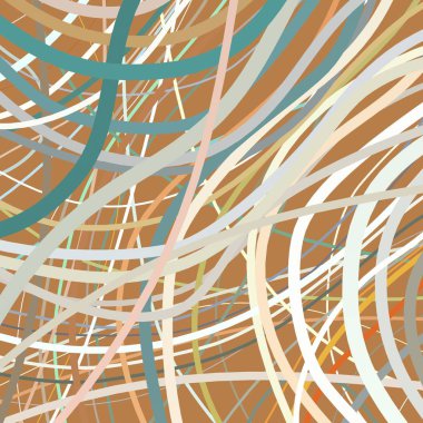 Soyut sanat dokusu. Renkli doku. Modern sanat eserleri. Renkli görüntü. Modern sanat. Çağdaş sanat. 