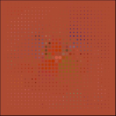 Soyut sanat dokusu. Renkli doku. Modern sanat eserleri. Renkli resim. 