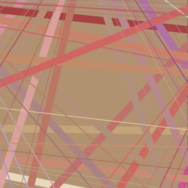 Soyut sanat dokusu. Renkli doku. Modern sanat eserleri. Renkli görüntü. Modern sanat. Çağdaş sanat. 