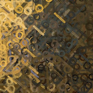 metin için alanı olan grunge arkaplanı