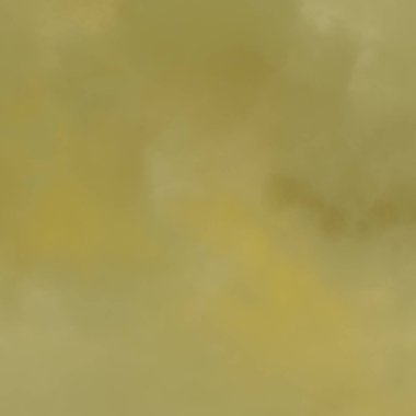 Metin için alanı olan soyut arkaplan