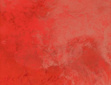 kopyalama alanı için eski soyut suluboya arka plan