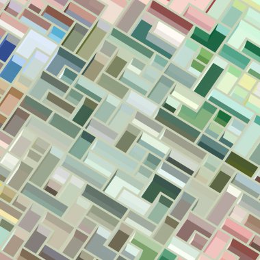 Soyut sanat dokusu. Renkli doku. Modern sanat eserleri. Renkli görüntü. Modern sanat. Çağdaş sanat. 