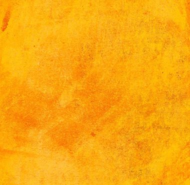 metin için alanı olan grunge doku arkaplanı