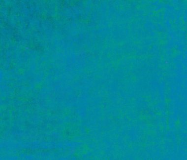 Kağıt üzerine el yapımı kömür çizimi. Soyut sanat dokusu. Renkli doku. Modern sanat eserleri. Modern sanat. Çağdaş sanat. Sanatsal tuval.