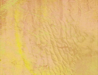 kopyalama alanı için eski soyut suluboya arka plan