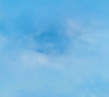 soyut grunge bulutlar, kopya alanı ile renkli arka plan