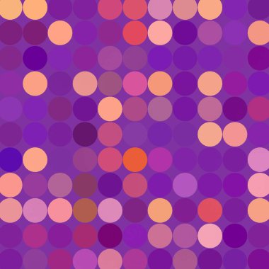 kopya alanı ile soyut desen arka plan