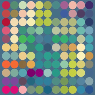 Soyut sanat dokusu. Renkli doku. Modern sanat eserleri. Renkli görüntü. Modern sanat. Çağdaş sanat.