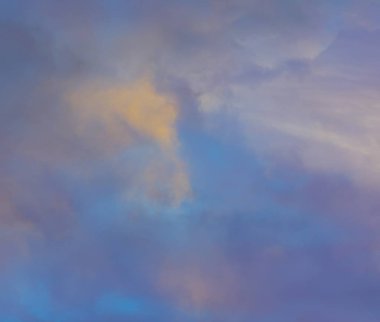 soyut renkli arkaplan, alanı kopyala