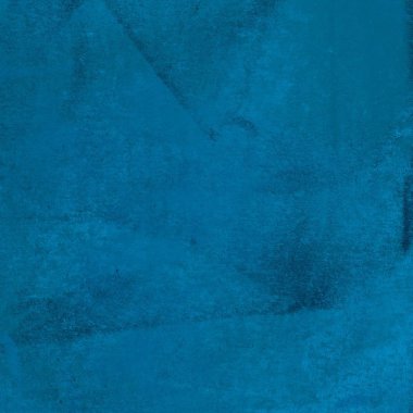 Kağıt üzerine el yapımı kömür çizimi. Soyut sanat dokusu. Renkli doku. Modern sanat eserleri. Modern sanat. Çağdaş sanat. Sanatsal tuval