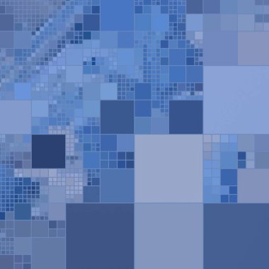 Soyut sanat dokusu. Renkli doku. Modern sanat eserleri. Renkli görüntü. Modern sanat. Çağdaş sanat.