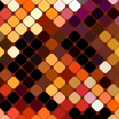 Soyut sanat dokusu. Renkli doku. Modern sanat eserleri. Renkli görüntü. Modern sanat. Çağdaş sanat.