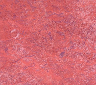 kopyalama alanı için eski soyut suluboya arka plan