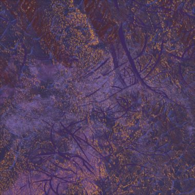 kopyalama alanı için eski soyut suluboya arka plan