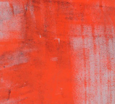 metin veya resim alanı olan arka plan