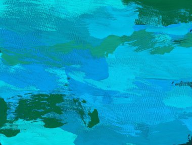 soyut yaratıcı renkli grunge arka plan