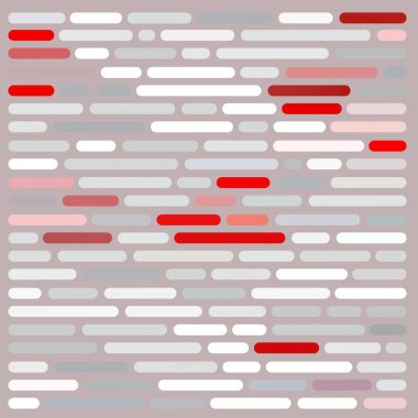 Soyut sanat dokusu. Renkli doku. Modern sanat eserleri. Renkli görüntü. Modern sanat. Çağdaş sanat. 