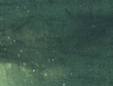 kopyalama alanı için eski soyut suluboya arka plan