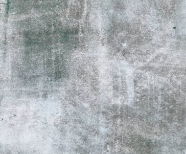 metin veya resim alanı olan arka plan