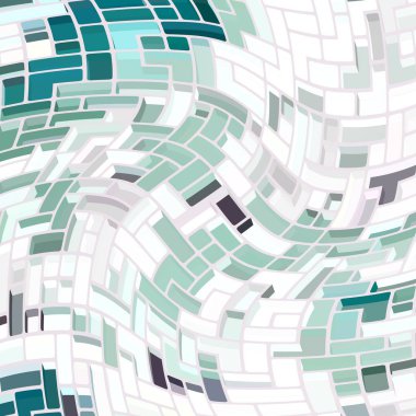 Soyut sanat dokusu. Renkli doku. Modern sanat eserleri. Renkli görüntü. Modern sanat. Çağdaş sanat. 