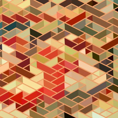 soyut renkli arkaplan, alanı kopyala 